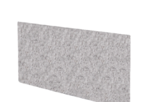 Bring Your Workplace Up to Date With Modern Office Furnishings desk lift