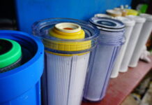 Here Are The Simple Guidelines For RO Water Purifier Maintenance water purifier service in HyderabadÂ