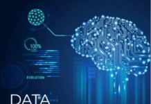 The Intersection of Neuroscience and Data Science: Predicting Cognitive Behavior with Data