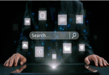 Why Search Engines Prefer Websites Built with .NET