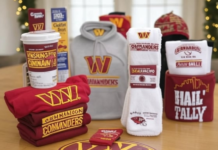 The Ultimate MLB Team Gift Guide: Find the Perfect MLB Gifts by Team