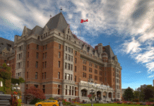 Why a Victoria Prenup and Victoria BC Prenup Agreement Are Important