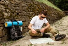 How to Get All Necessary Permits for the Annapurna Circuit Trek