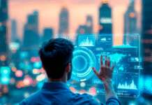 Edge Computing and Data Analytics: Processing Data at the Source for Real-time Insights