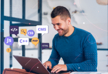 WebAssembly in Full Stack Apps and Full Stack Developer Classes: What’s Real and What’s Hype