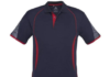 Creating Cohesive Teams with Modern Work Polo Shirts and Uniforms in Australia