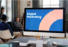 The Evolution of the Marketing Agency: From Campaign Execution to Revenue Intelligence Partner