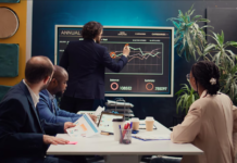 How Performance Marketing Helps Brands Dominate Dubai’s Competitive Market