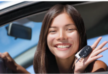 From Classroom to Car: Teen Driving Excellence Explained