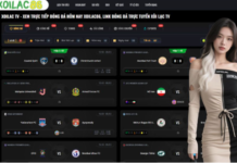 The Ultimate Guide To Football Streaming And Expert Analysis Quality Standards For Online Viewing