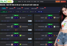 Why Monitoring Trực Tiếp Bóng Đá and Tỷ Lệ Kèo Nhà Cái is Vital for Modern Fans