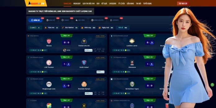 Understanding the Strategic Depth of Ti Le Keo