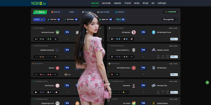 Understanding the Strategic Depth of Nhan Dinh Bong Da