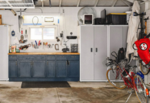 Protecting Homes from Moisture Damage with Mold Removal Support in Algonquin