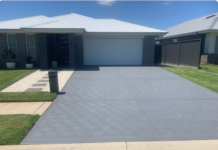 Epoxy flooring Townsville solutions for stronger everyday surfaces